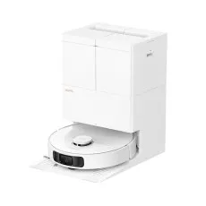 Aspirator robot cu mop MOVA...