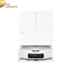 Aspirator robot cu mop MOVA...