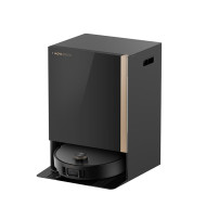 RLV83LE #Geekmall #3