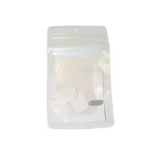 Kit accesorii 70mai pentru...