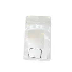 Kit accesorii 70mai pentru...