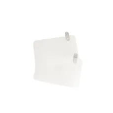 Kit accesorii 70mai pentru...