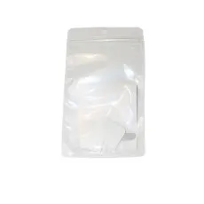 Kit accesorii 70mai pentru...