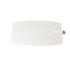 Kit accesorii 70mai pentru...