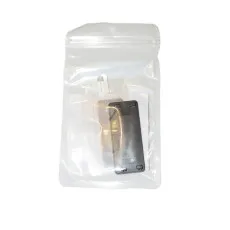 Kit accesorii 70mai pentru...