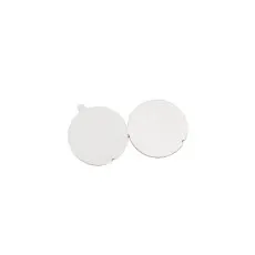 Kit accesorii 70mai pentru...