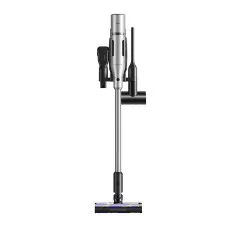 Aspirator vertical fara fir...