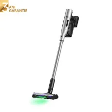 Aspirator vertical fara fir...