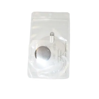 Kit accesorii 70mai pentru...