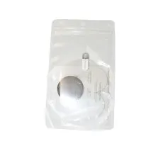 Kit accesorii 70mai pentru...