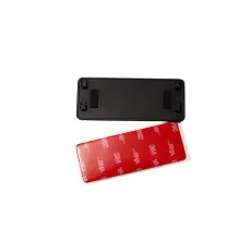 Kit accesorii 70mai pentru...