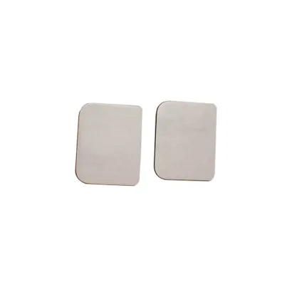 Kit accesorii 70mai pentru...