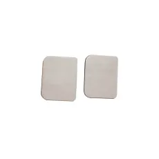 Kit accesorii 70mai pentru...