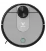 Aspirator Viomi Robot Vacuum V2 Pro