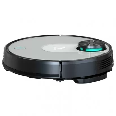 Aspirator Viomi Robot Vacuum V2 Pro