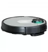 Aspirator Viomi Robot Vacuum V2 Pro