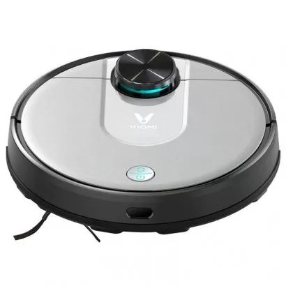 Aspirator Viomi Robot Vacuum V2 Pro