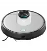 Aspirator Viomi Robot Vacuum V2 Pro