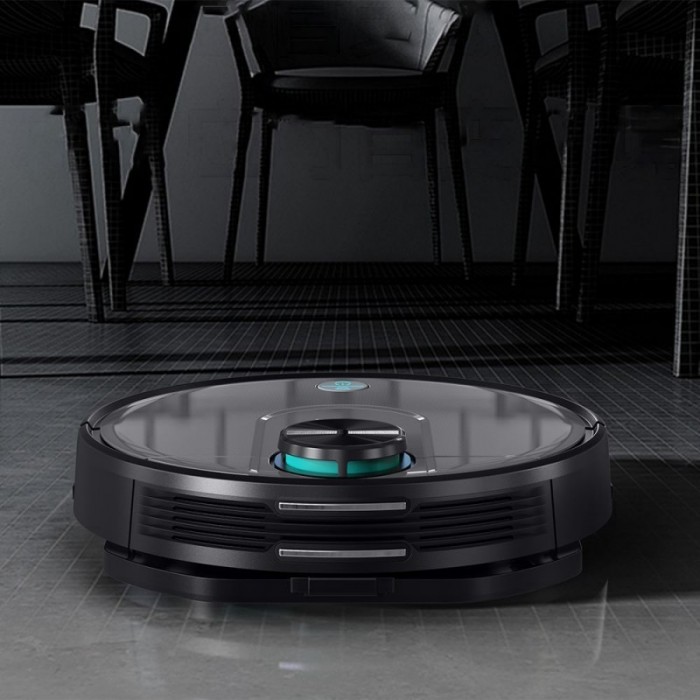 Aspirator Viomi Robot Vacuum V2 Pro
