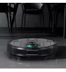 Aspirator Viomi Robot Vacuum V2 Pro