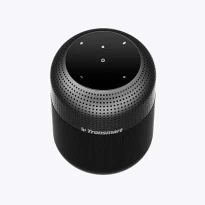 Boxa Portabila Tronsmart Element T6 Max