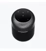 Boxa Portabila Tronsmart Element T6 Max