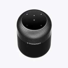 Boxa Portabila Tronsmart Element T6 Max