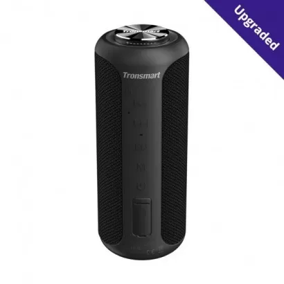 Boxa Portabila Tronsmart T6 Plus Upgraded Edition