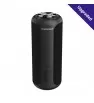 Boxa Portabila Tronsmart T6 Plus Upgraded Edition