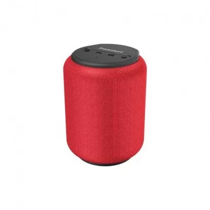 Boxa Portabila Tronsmart Element T6 Mini-rosu