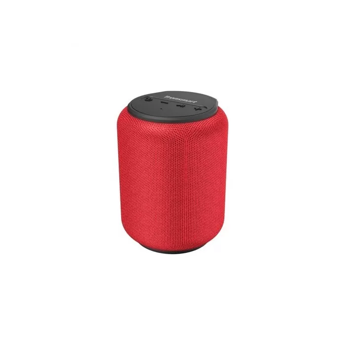 Boxa Portabila Tronsmart Element T6 Mini-rosu