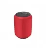 Boxa Portabila Tronsmart Element T6 Mini-rosu