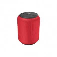 Boxa Portabila Tronsmart Element T6 Mini-rosu