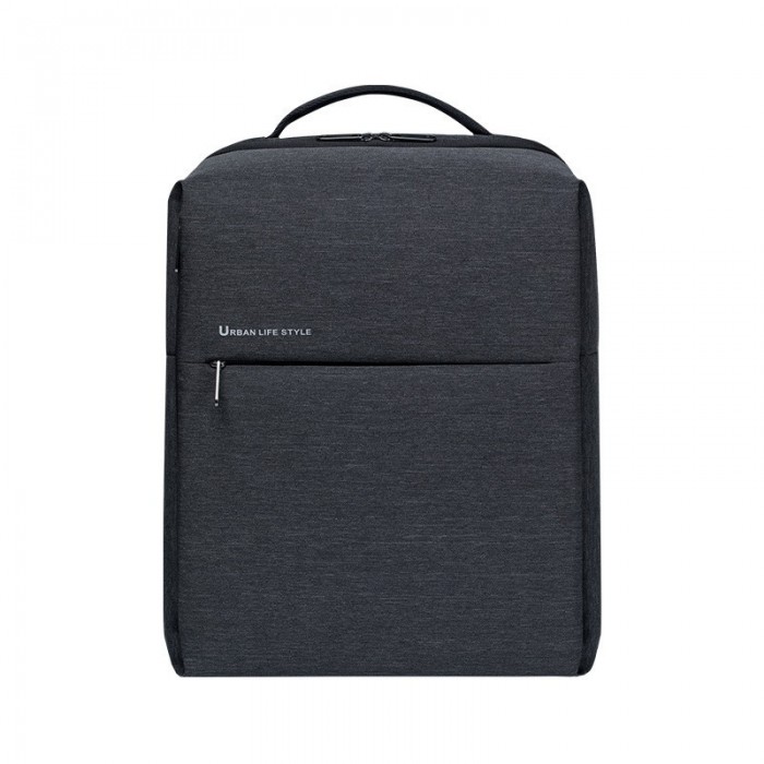 Rucsac Xiaomi City Backpack 2