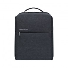 Rucsac Xiaomi City Backpack 2 -Geekmall.ro