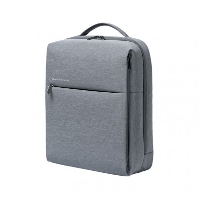 Rucsac Xiaomi City Backpack 2