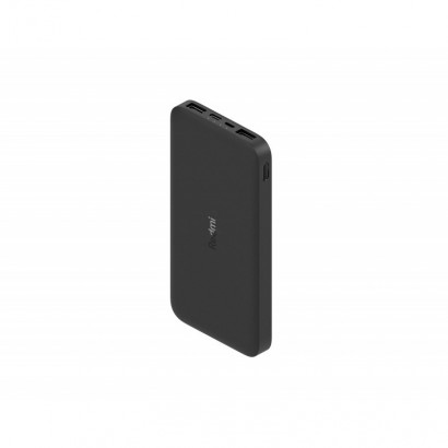 Bateria externa Xiaomi Redmi Power Bank 10000mAh