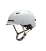 Casca protectie  trotineta/bicicleta Smart4u