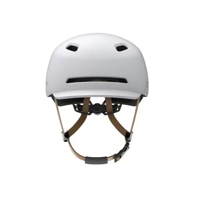 Casca protectie  trotineta/bicicleta Smart4u