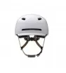 Casca protectie  trotineta/bicicleta Smart4u
