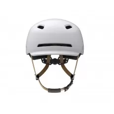 Casca protectie  trotineta/bicicleta Smart4u