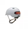 Casca protectie  trotineta/bicicleta Smart4u
