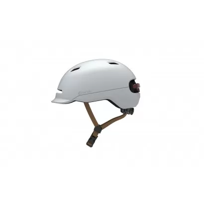 Casca protectie  trotineta/bicicleta Smart4u