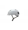 Casca protectie  trotineta/bicicleta Smart4u