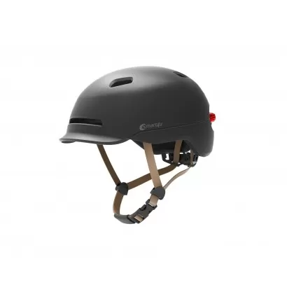 Casca protectie  trotineta/bicicleta Smart4u