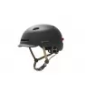 Casca protectie  trotineta/bicicleta Smart4u