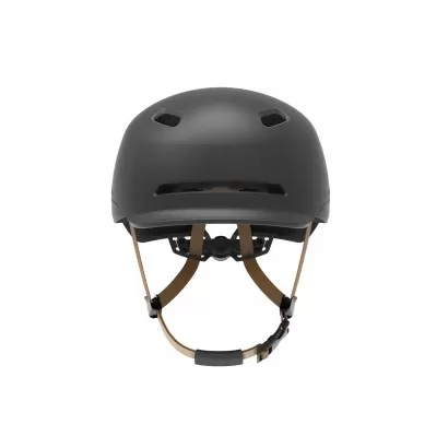 Casca protectie  trotineta/bicicleta Smart4u