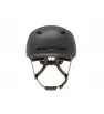 Casca protectie  trotineta/bicicleta Smart4u