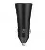 Incarcator auto Mi 37W Dual