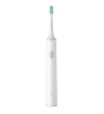 Periuta de dinti electrica Mi Smart Electric Toothbrush T500